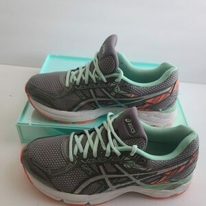 ASICS Gel-Exalt 3 Running Sneakers sz 8.5